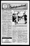 Canadian Statesman (Bowmanville, ON), 22 Jan 1994