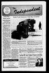 Canadian Statesman (Bowmanville, ON), 5 Feb 1994
