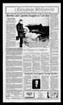 Canadian Statesman (Bowmanville, ON), 9 Feb 1994