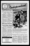 Canadian Statesman (Bowmanville, ON), 12 Feb 1994