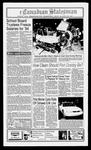 Canadian Statesman (Bowmanville, ON), 16 Feb 1994