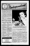 Canadian Statesman (Bowmanville, ON), 19 Feb 1994
