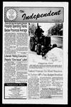 Canadian Statesman (Bowmanville, ON), 26 Feb 1994