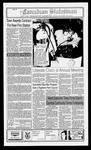 Canadian Statesman (Bowmanville, ON), 2 Mar 1994