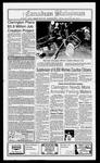 Canadian Statesman (Bowmanville, ON), 9 Mar 1994