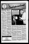 Canadian Statesman (Bowmanville, ON), 12 Mar 1994