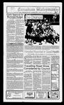 Canadian Statesman (Bowmanville, ON), 16 Mar 1994