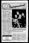 Canadian Statesman (Bowmanville, ON), 19 Mar 1994