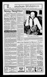 Canadian Statesman (Bowmanville, ON), 23 Mar 1994