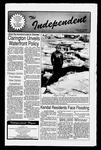 Canadian Statesman (Bowmanville, ON), 26 Mar 1994