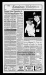 Canadian Statesman (Bowmanville, ON), 13 Apr 1994