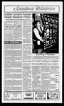 Canadian Statesman (Bowmanville, ON), 20 Apr 1994