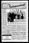 Canadian Statesman (Bowmanville, ON), 23 Apr 1994