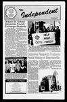 Canadian Statesman (Bowmanville, ON), 7 May 1994