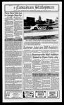 Canadian Statesman (Bowmanville, ON), 25 May 1994