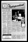 Canadian Statesman (Bowmanville, ON), 28 May 1994