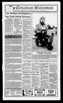 Canadian Statesman (Bowmanville, ON), 1 Jun 1994