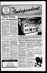 Canadian Statesman (Bowmanville, ON), 4 Jun 1994