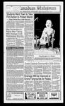 Canadian Statesman (Bowmanville, ON), 8 Jun 1994