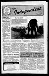 Canadian Statesman (Bowmanville, ON), 11 Jun 1994