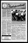 Canadian Statesman (Bowmanville, ON), 18 Jun 1994
