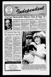 Canadian Statesman (Bowmanville, ON), 25 Jun 1994