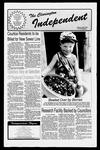 Canadian Statesman (Bowmanville, ON), 9 Jul 1994