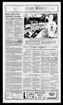 Canadian Statesman (Bowmanville, ON), 13 Jul 1994