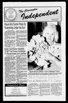 Canadian Statesman (Bowmanville, ON), 16 Jul 1994