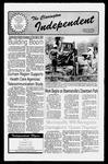 Canadian Statesman (Bowmanville, ON), 23 Jul 1994