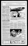 Canadian Statesman (Bowmanville, ON), 17 Aug 1994