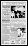 Canadian Statesman (Bowmanville, ON), 24 Aug 1994
