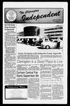 Canadian Statesman (Bowmanville, ON), 27 Aug 1994
