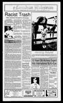 Canadian Statesman (Bowmanville, ON), 31 Aug 1994