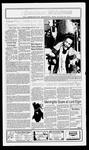 Canadian Statesman (Bowmanville, ON), 19 Oct 1994