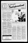 Canadian Statesman (Bowmanville, ON), 22 Oct 1994