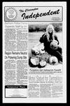 Canadian Statesman (Bowmanville, ON), 29 Oct 1994