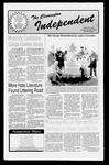 Canadian Statesman (Bowmanville, ON), 5 Nov 1994