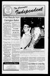 Canadian Statesman (Bowmanville, ON), 19 Nov 1994