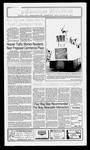 Canadian Statesman (Bowmanville, ON), 23 Nov 1994