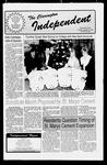 Canadian Statesman (Bowmanville, ON), 10 Dec 1994