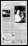 Canadian Statesman (Bowmanville, ON), 28 Dec 1994