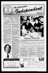 Canadian Statesman (Bowmanville, ON), 31 Dec 1994