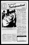 Canadian Statesman (Bowmanville, ON), 28 Jan 1995
