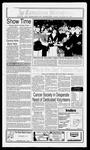Canadian Statesman (Bowmanville, ON), 8 Feb 1995