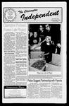 Canadian Statesman (Bowmanville, ON), 11 Feb 1995