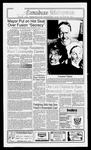 Canadian Statesman (Bowmanville, ON), 15 Feb 1995