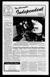 Canadian Statesman (Bowmanville, ON), 18 Feb 1995