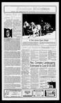 Canadian Statesman (Bowmanville, ON), 22 Feb 1995