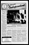 Canadian Statesman (Bowmanville, ON), 25 Feb 1995
